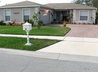 490 Basking Ridge Ct, Ocoee, FL 34761