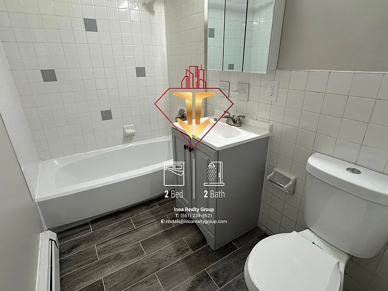 67-69 Brinkerhoff St #4D — Photo 10