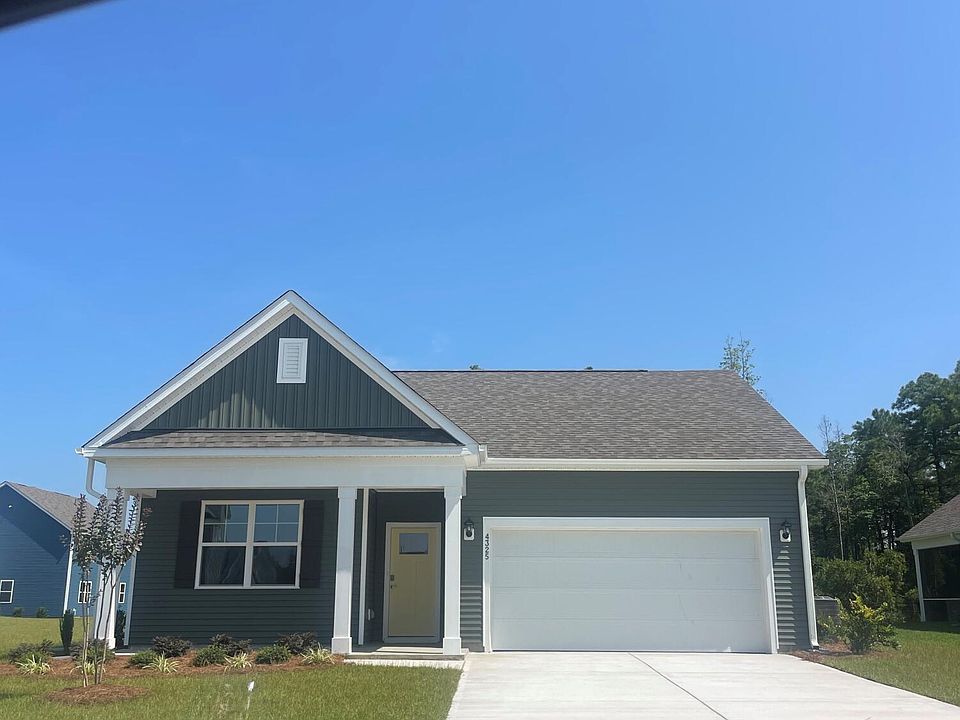 1st image of 4325 Coralbead Lane Lot 96
