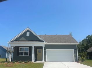 4325 Coralbead Ln LOT 96, Leland, NC 28451