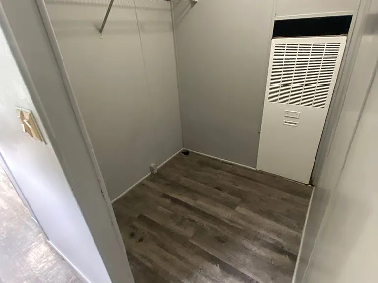 26 Private Road 178 — Photo 11