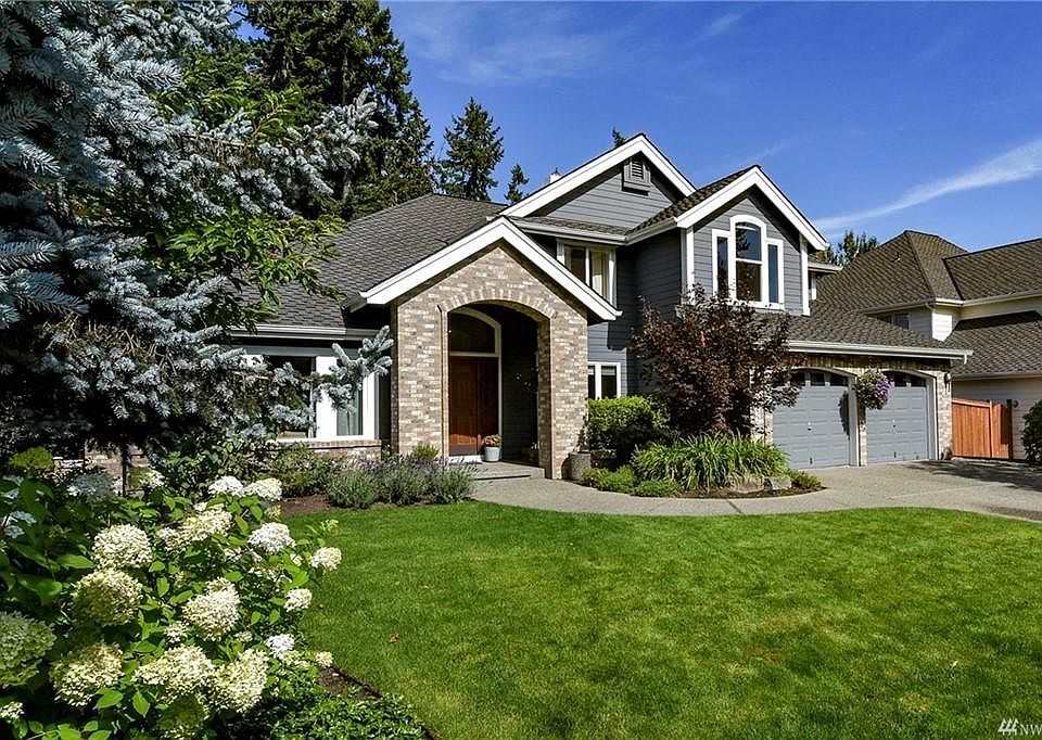 1st image of 16822 SE 56th Pl