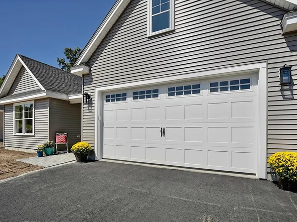15 Liberty Lantern Lane, Fremont, NH 03044