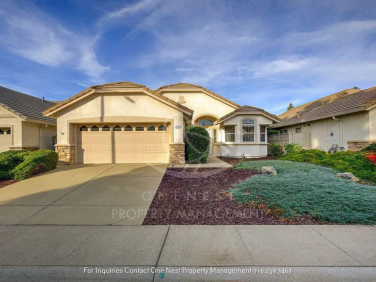 7124 Owls Clover Way — Photo 1