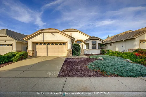 7124 Owls Clover Way Photo 1