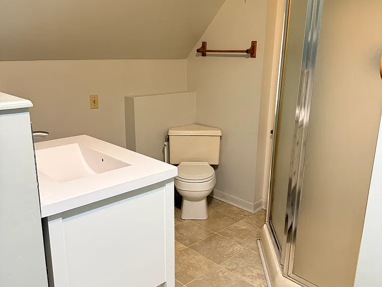 1712 Woodrow Dr — Photo 26