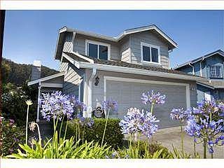 1st image of 863 Vista Montara Cir