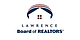 Lawrence MLS