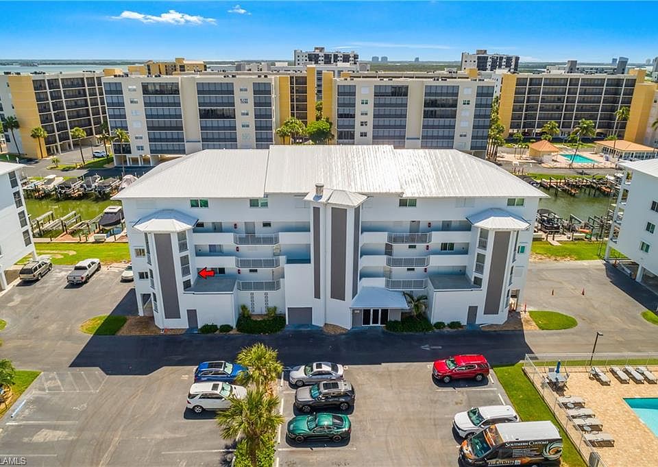 1st image of 4531 Bay Beach LN #134