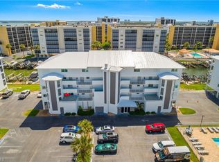 4531 Bay Beach LN #134, FORT MYERS BEACH, FL 33931