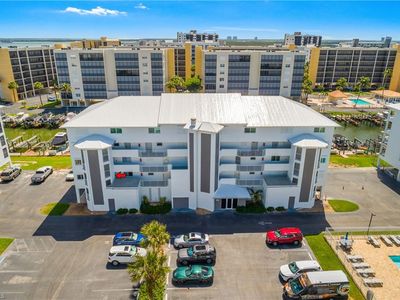 4531 Bay Beach LN #134, Fort Myers Beach, FL, 33931
