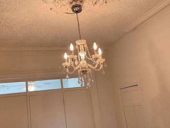 4th image of 98 Orient Ave