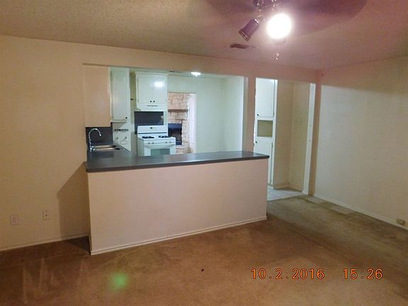 5th image of 1204 W 11th St