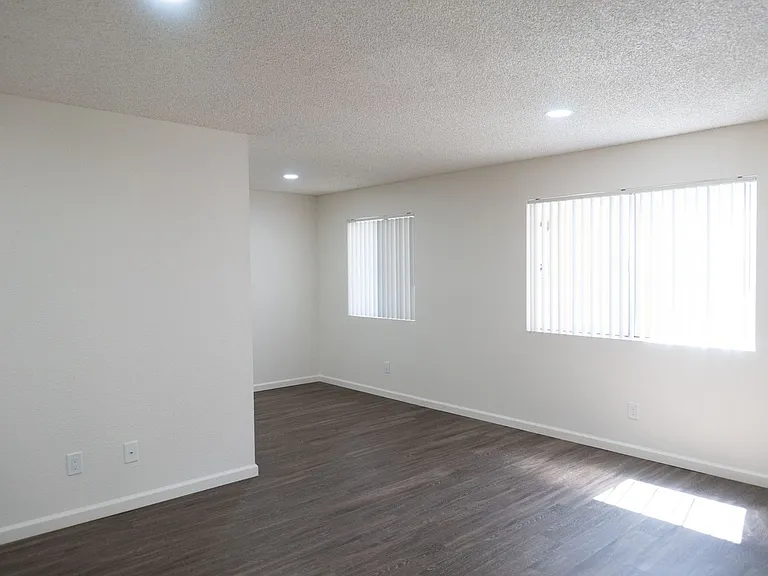 Casa Sol — Photo 10