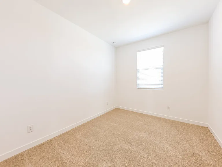 16378 W Weeping Willow Rd — Photo 14