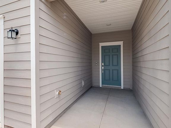 3rd image of 3639 SE 37th Rd