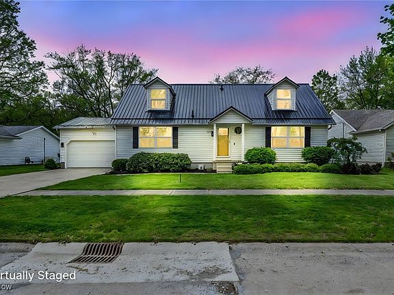 2nd image of 1350 Rolling Meadows Dr