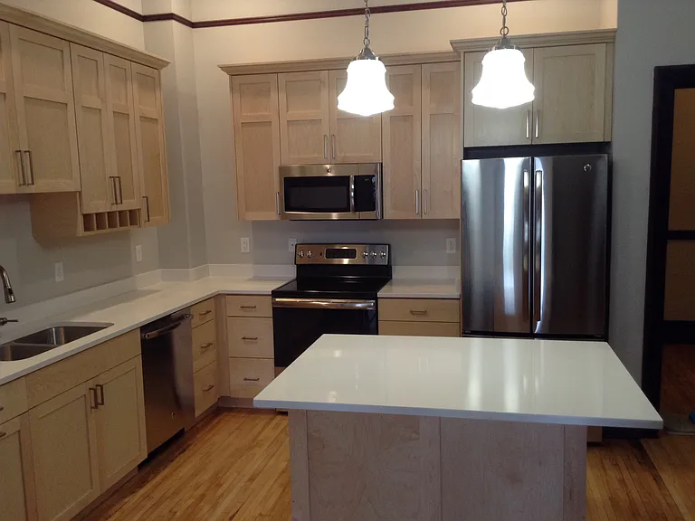 1202 Tower Ave — Photo 137