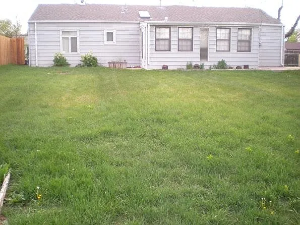 3038 S Flamingo Way #HOUSE — Photo 4