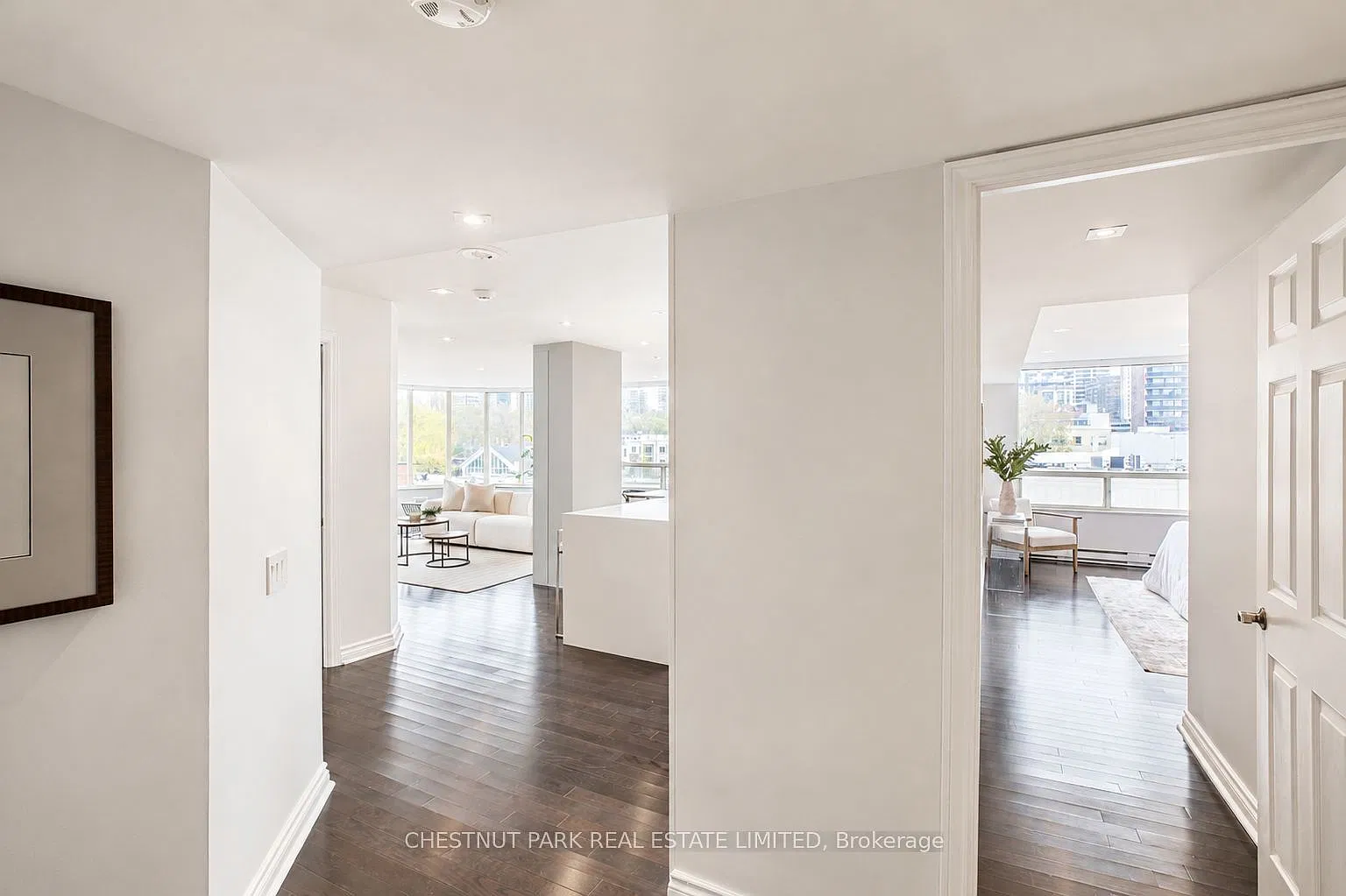 2 bed, $6,000 — Photo 3