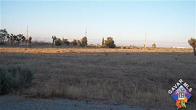1st image of 0 11th & Ave #N10