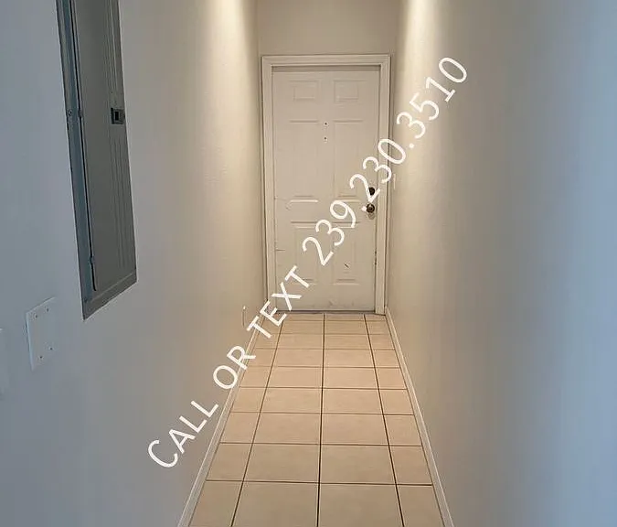 20055 Lake Vista Cir #1 — Photo 19