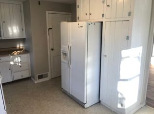 28 Bunce Dr, Manchester, CT 06040