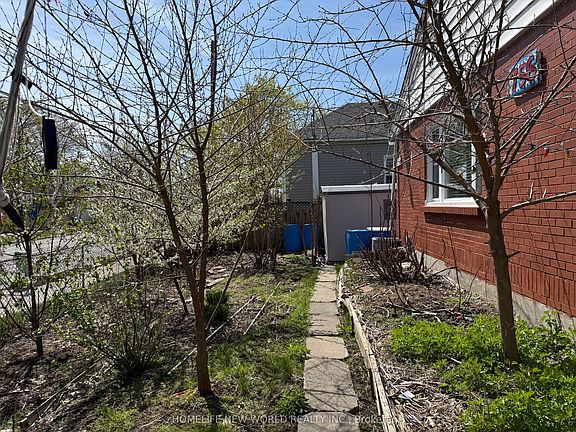 5th image of 756 Cheapside St