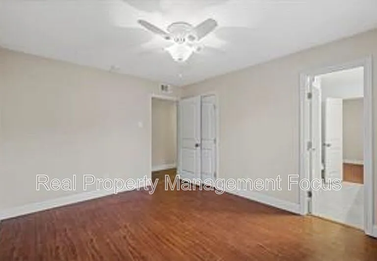 14722 Overview Dr — Photo 33