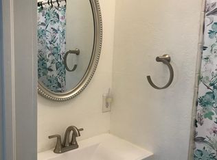1125 N Hancock Ave, Colorado Springs, CO 80909