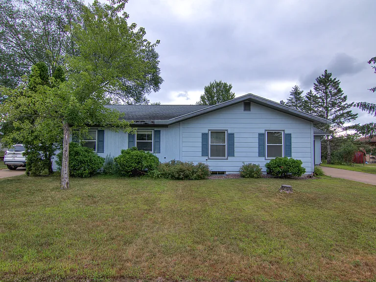 3629 Lana Ln — Photo 18