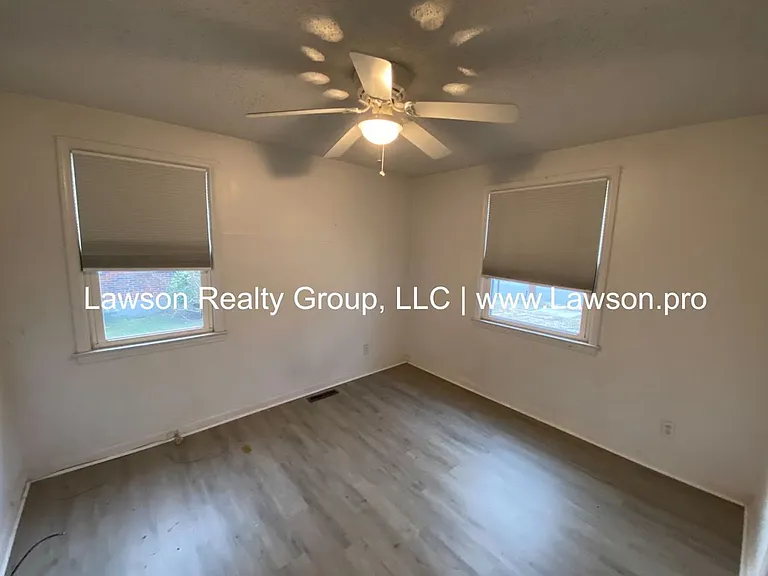 1623 Coveland Dr NW — Photo 6