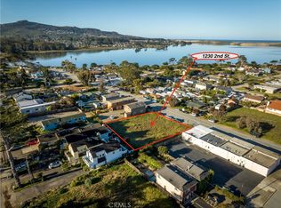 1230 2nd St #11, Los Osos, CA 93402