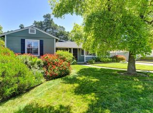 780 El Encino Way, Sacramento, CA 95864