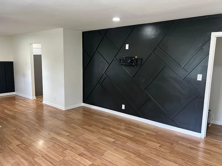 3312 Reynolds Dr NW — Photo 21