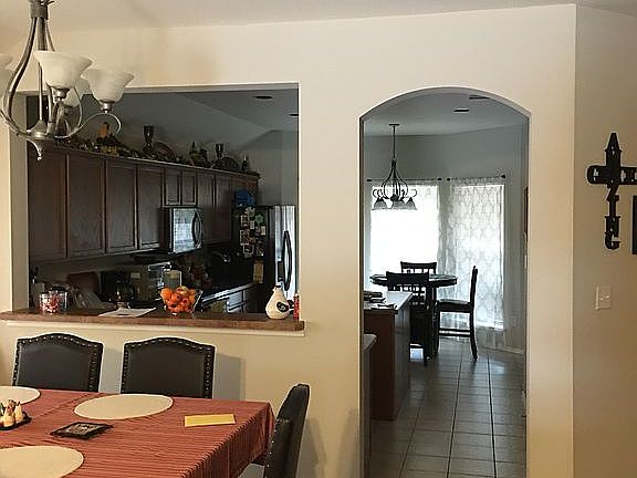 2nd image of 6133 Lochshire Dr