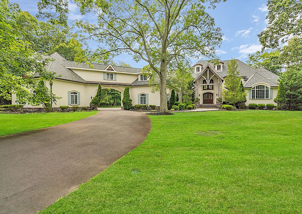1766 Todd Rd, Toms River, NJ 08755 Zillow