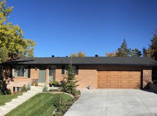326 W 1700 S, Orem, UT 84058