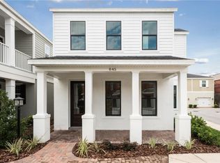 845 Aurora Way, Oldsmar, FL 34677