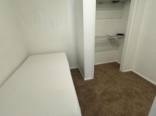 544 W 200 S BASEMENT 3, Logan, UT 84321