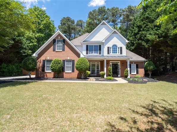 2735 Princeton Trce, Cumming, GA 30041