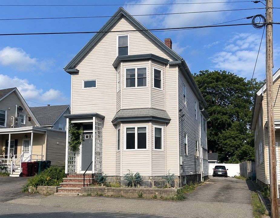 1st image of 10 Payton St