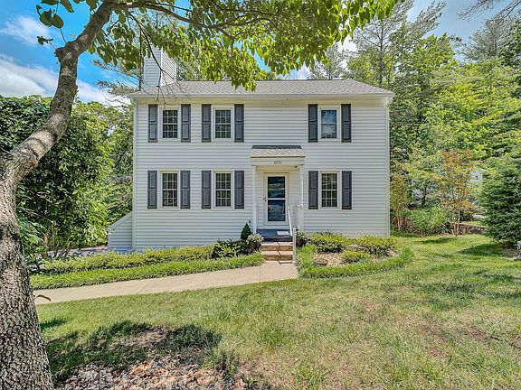 2nd image of 4555 Summerset Dr