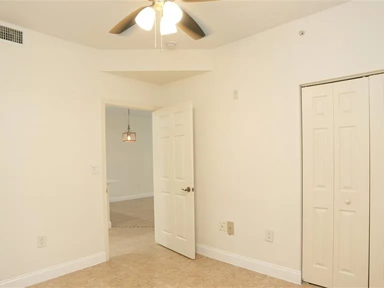 4455 Botanical Place Cir #5104 — Photo 28