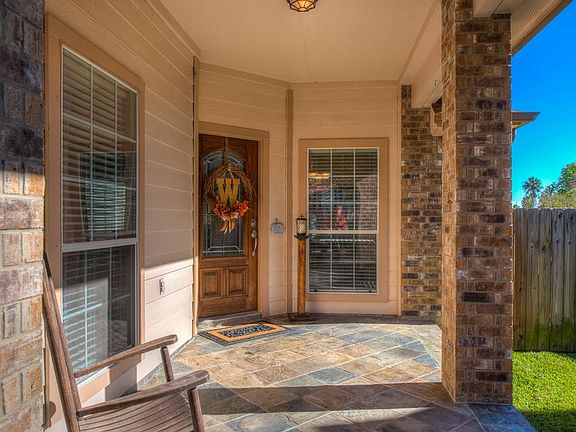 5th image of 28701 Waikiki Ln