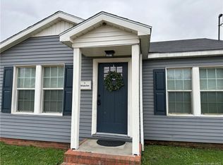 906 Azalea St, Lake Charles, LA 70607