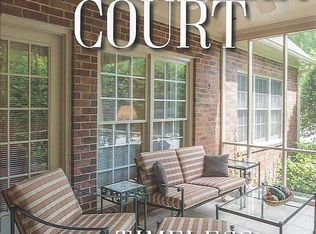 702 Rincon Abbey Ct, Martinez, GA 30907