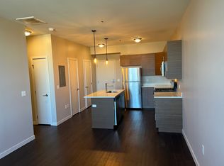 16 Centre Sq #DA1615C75, Easton, PA 18042