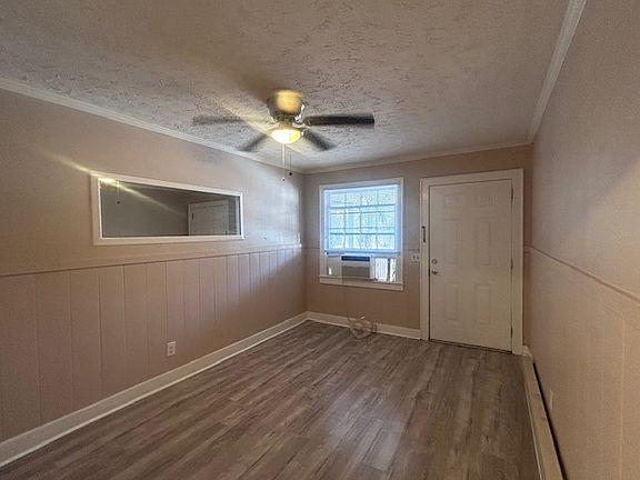 Living Room_11132025