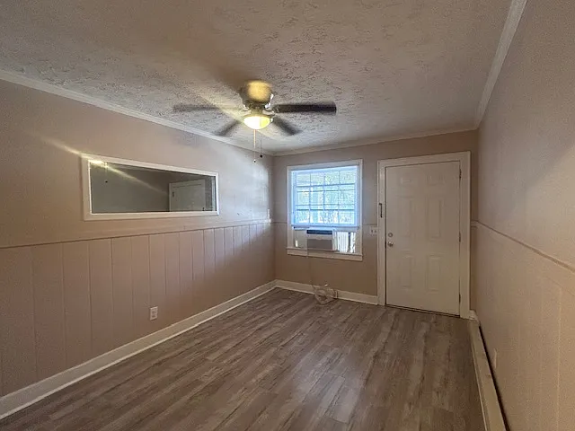 Living Room_11132025